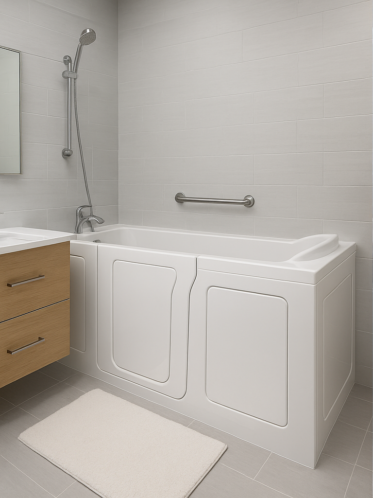 bathroom_walk_in_tub_left